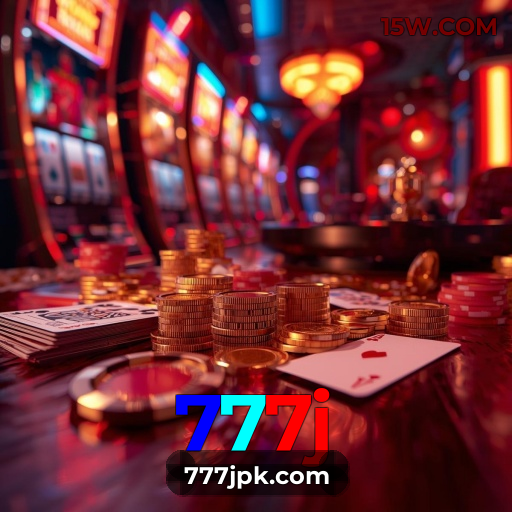 Estratégias Crash Games 777j