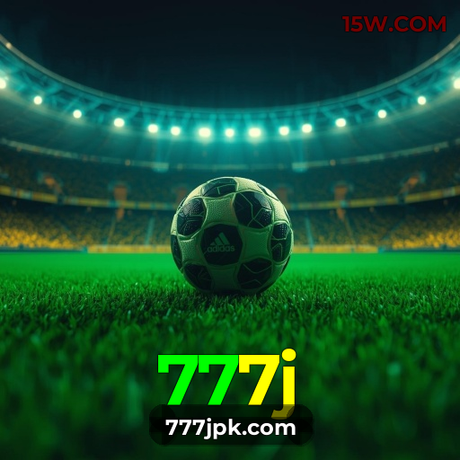 Benefícios da Conta 777j