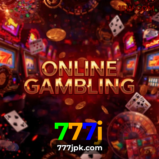 Diretório de Jogos 777j