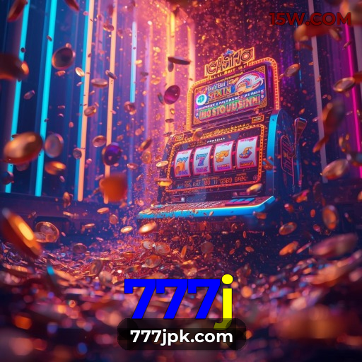 Cadastro Rápido 777j