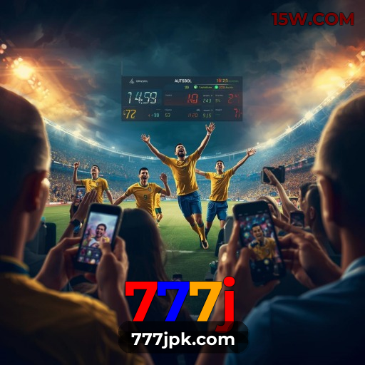 Apostas de Basquete 777j