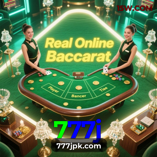 Especiais de Fim de Semana 777j