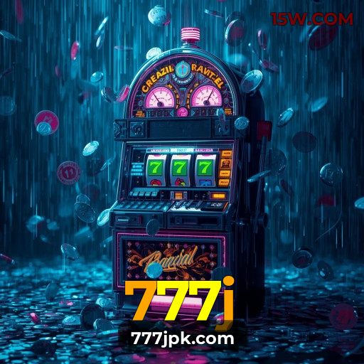 Bônus Diários 777j