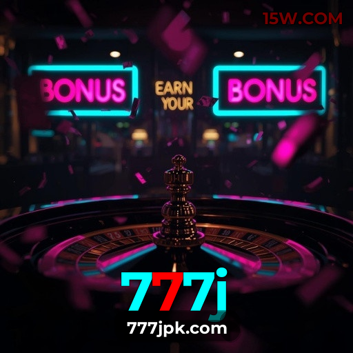 Apostas de Futebol 777j